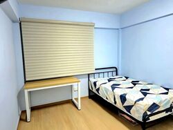 Blk 511 Cheng San Crest (Ang Mo Kio), HDB 4 Rooms #531063601